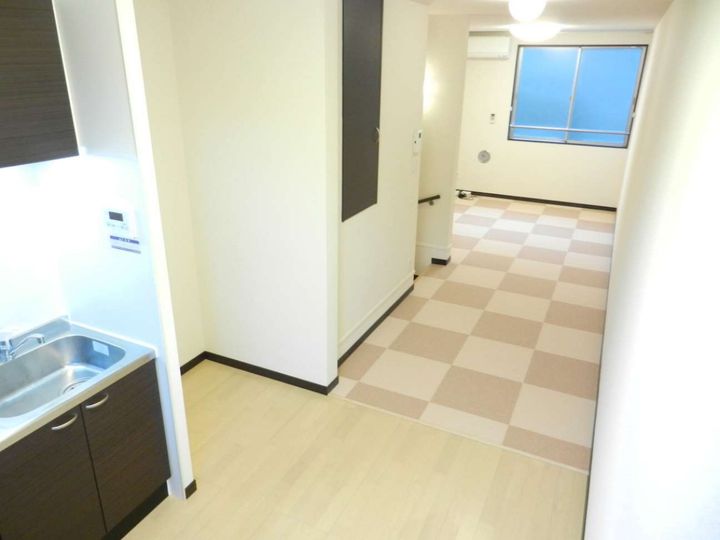 レオネクストルーポのその他画像