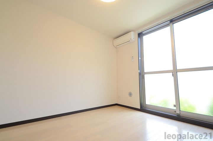 レオネクストルーポのその他画像