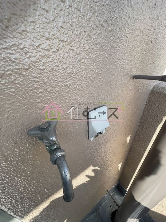 第2サンライズマンションのその他画像