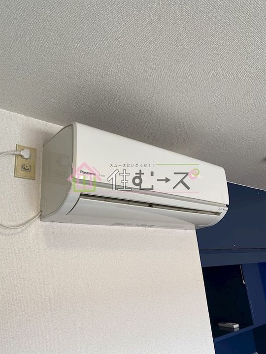 パラドール北加賀屋のその他画像