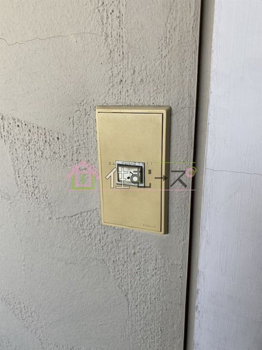 パラドール北加賀屋のその他画像