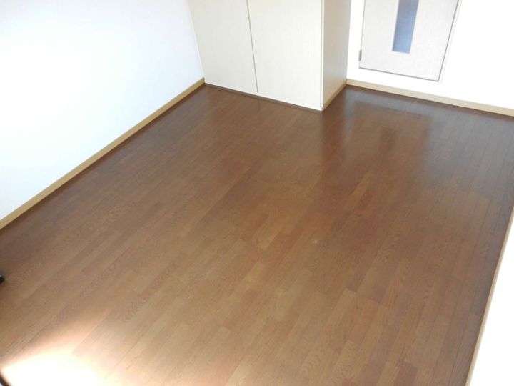 レオパレスM&Mのその他画像