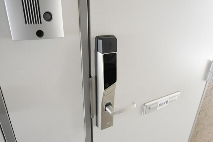 レオパレス浜3丁目のその他画像