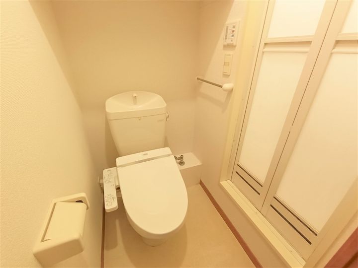 レオパレス太子田のその他画像