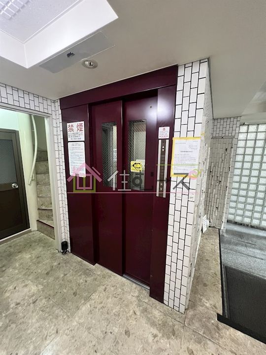 昭和グランドハイツ森之宮のその他画像