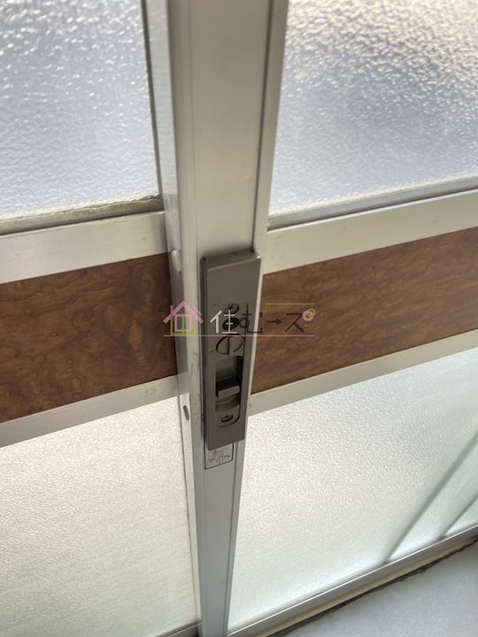 大阪府大阪市旭区新森7丁目(一戸建)の賃貸物件のその他画像