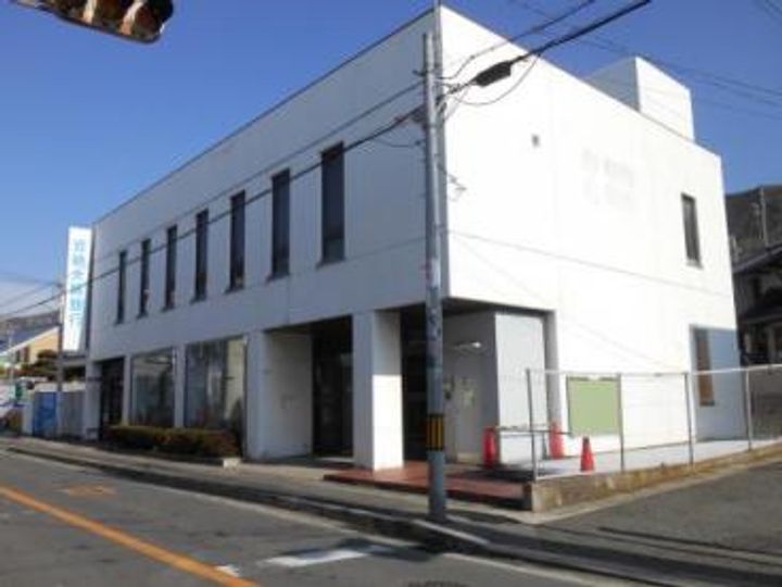 カーサフォルトゥナート額田駅前の周辺