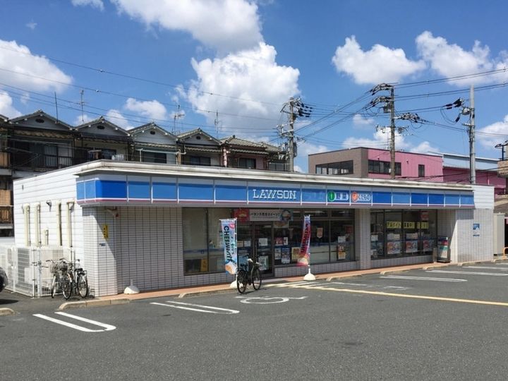 カーサフォルトゥナート額田駅前の周辺