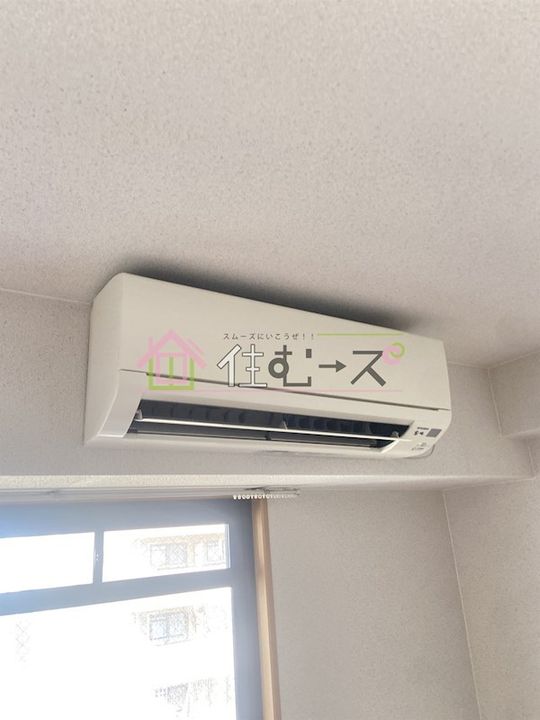 M’プラザ長堀のその他画像