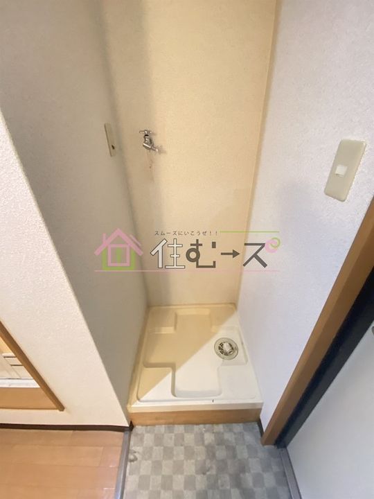 M’プラザ長堀のその他画像