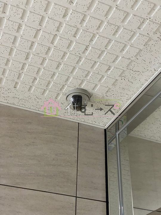 M’プラザ長堀のその他画像