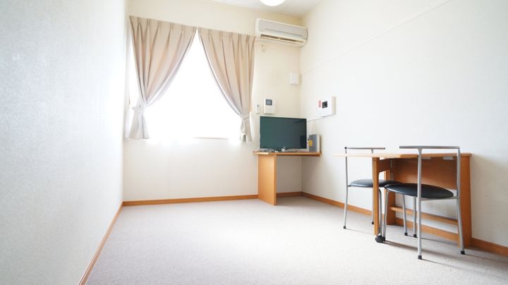 レオパレスOHNOのその他画像