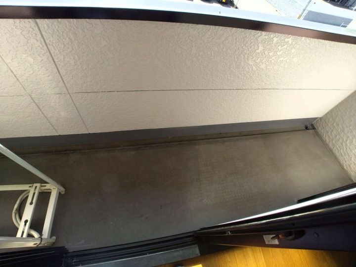 レオパレスピュアのその他画像