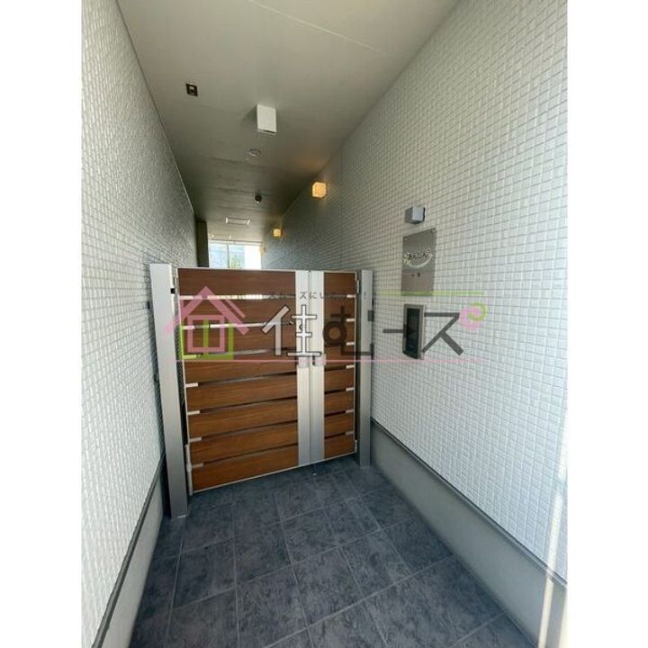 あんしん+小畑町08-13001のその他画像