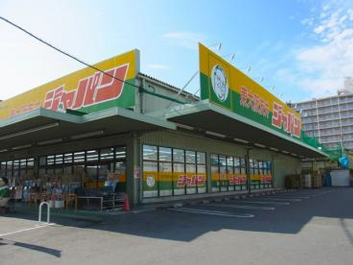 あんしん+小畑町08-13001の周辺