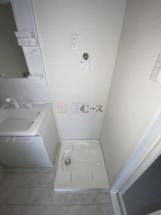 コーポ今福のその他画像