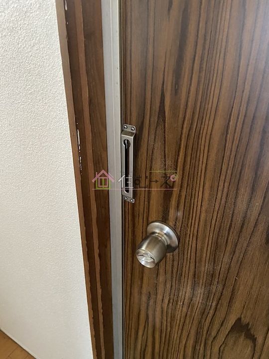 ハイム楠井のその他画像