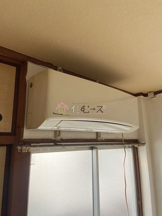 ハイム楠井のその他画像