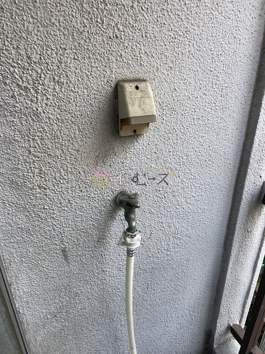 ハイム楠井のその他画像