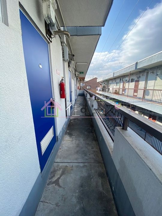 ハイム楠井のその他画像