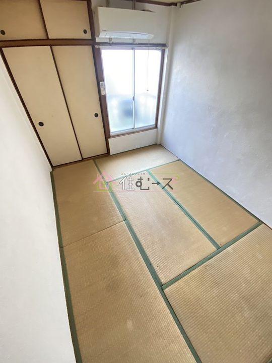 ハイム楠井のその他画像