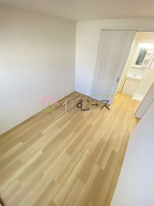亀井文化住宅のその他画像