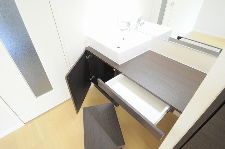 レオネクストAZALEAのその他画像