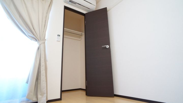 レオパレスウォームコーポ深阪のその他画像