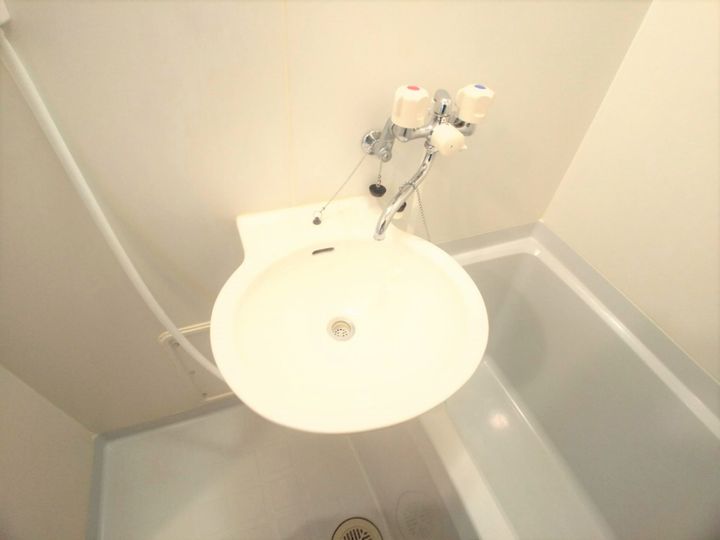 レオパレスAngelsIIのその他画像