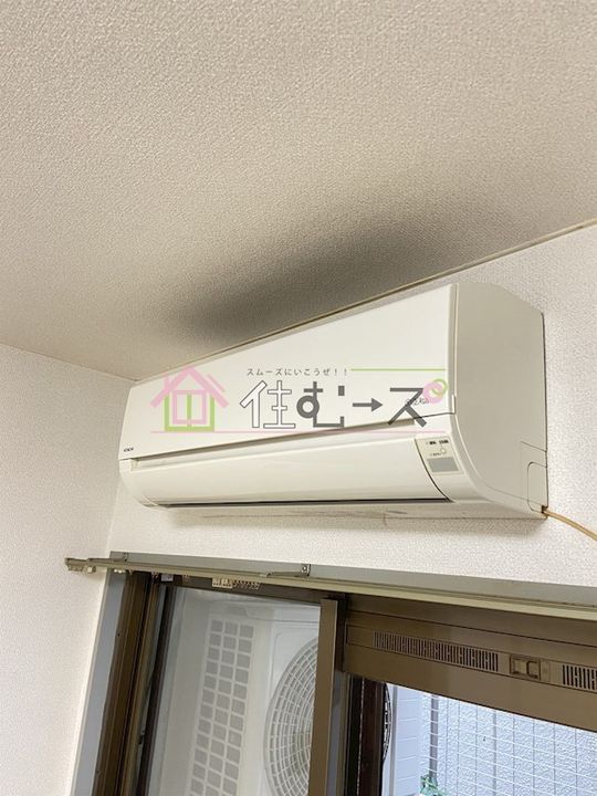 Collection城北IIのその他画像