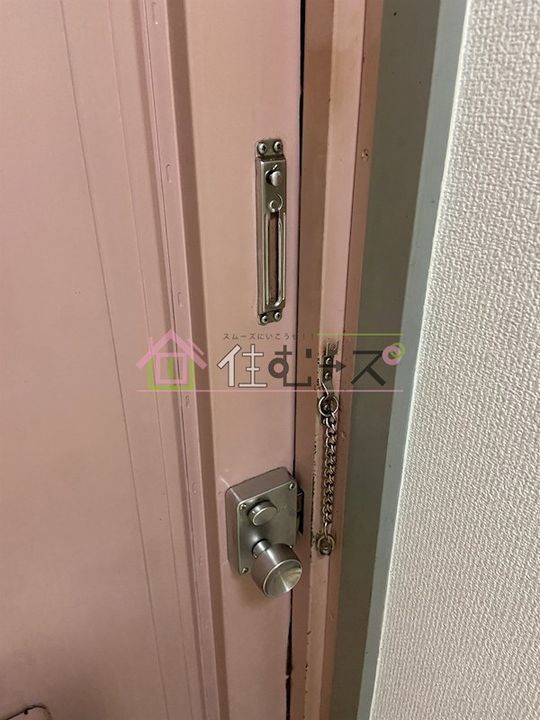 Collection城北IIのその他画像