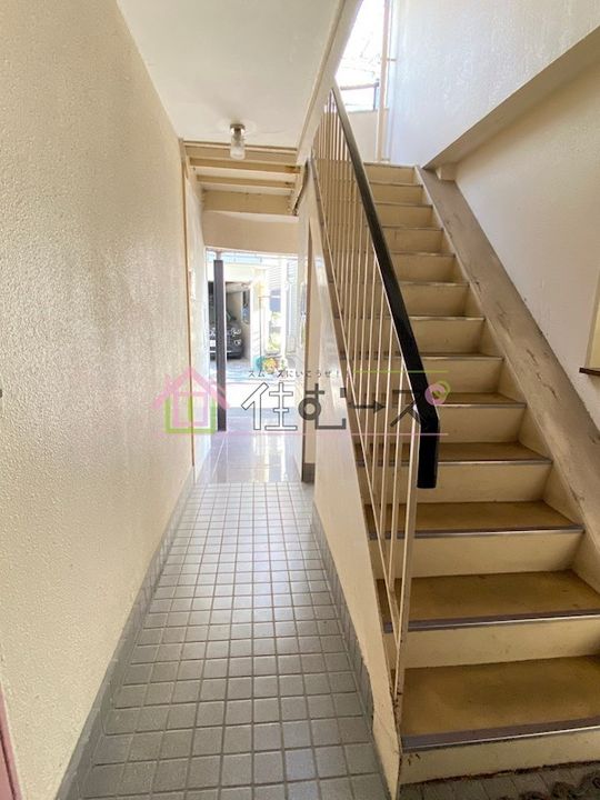 Collection城北IIのその他画像