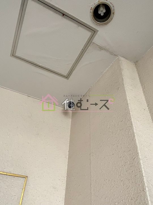 Collection城北IIのその他画像