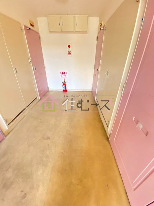 Collection城北IIのその他画像