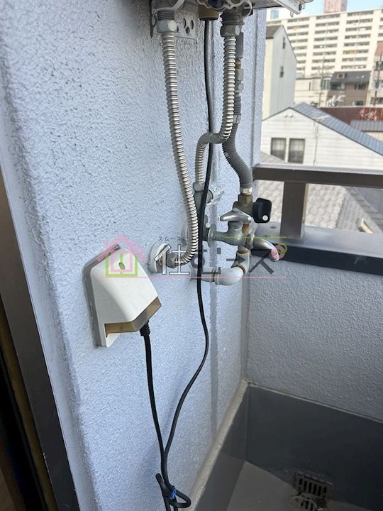 マイプラザ田島のその他画像