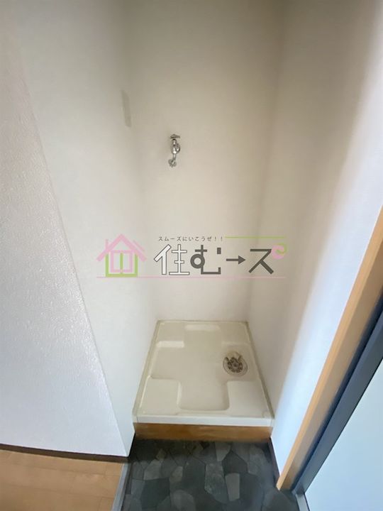 M’プラザ住吉公園弐番館のその他画像