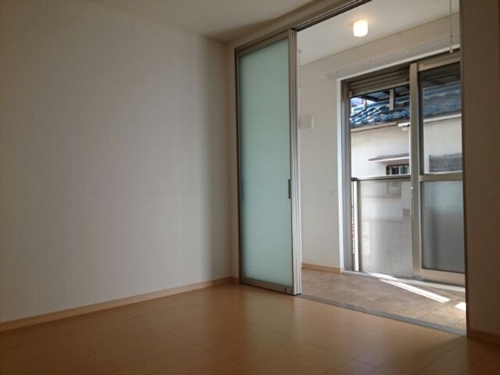 ゴールドクレスト雁屋南のその他画像