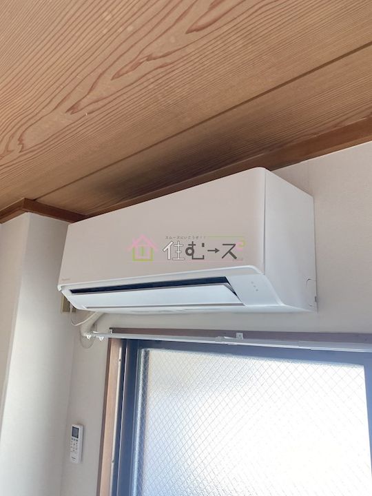 プレアール今福西のその他画像