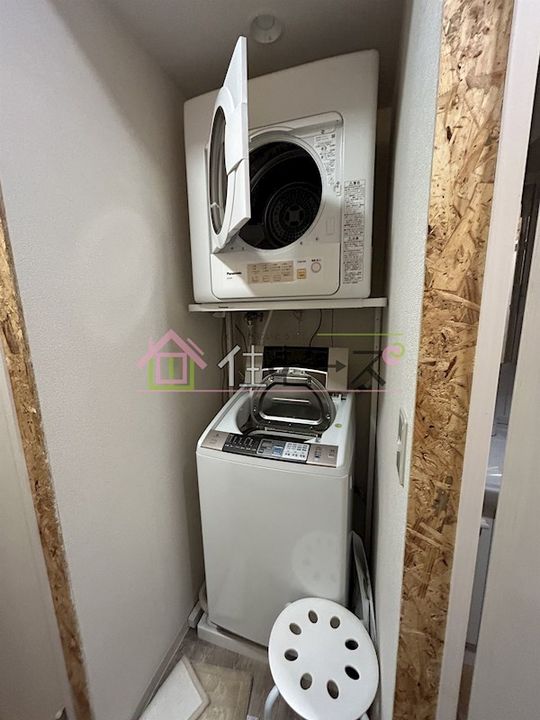 Hana houseのその他画像
