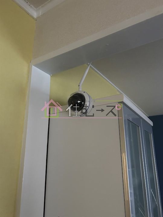 Hana houseのその他画像