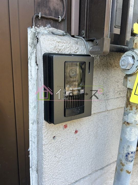 大阪府大阪市旭区赤川4丁目(一戸建)の賃貸物件のその他画像