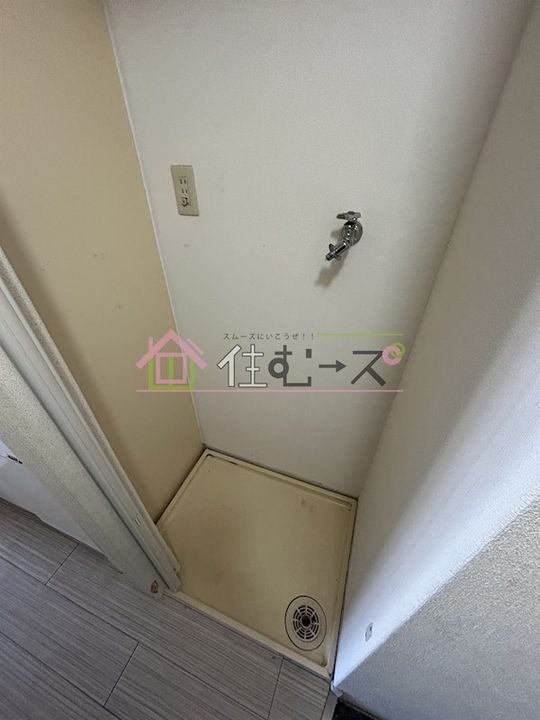 グラン・ピア西道頓のその他画像