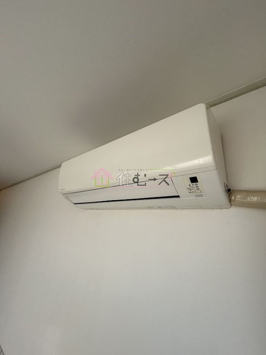 シード平野のその他画像
