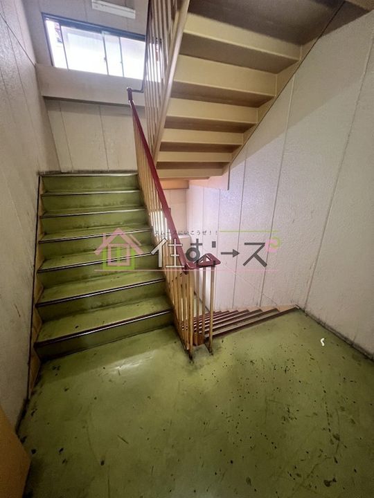 シード平野のその他画像