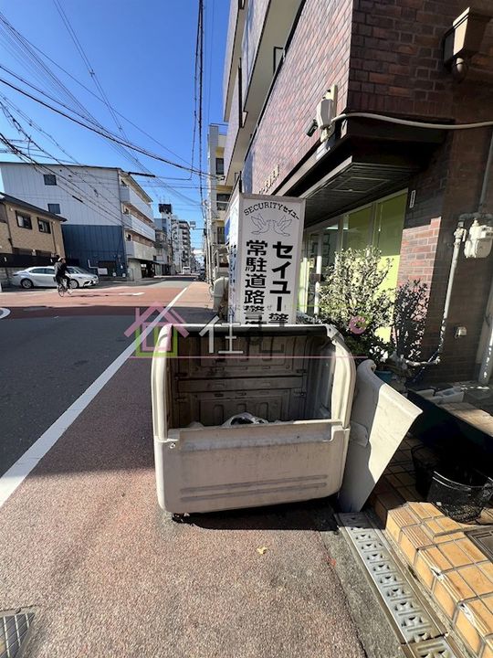 シード平野のその他画像