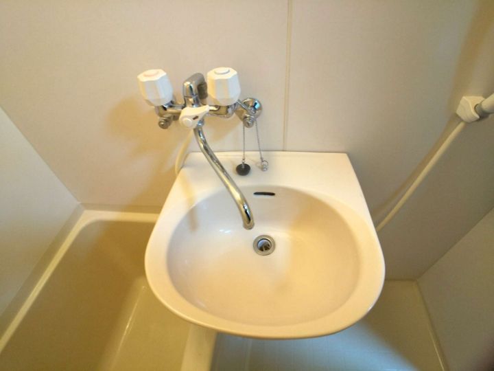 レオパレスピュアのその他画像