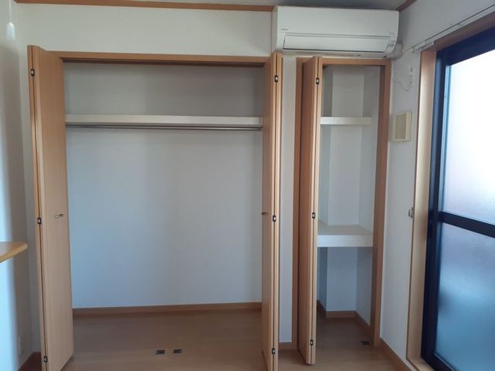 エスポワール ヒルのその他画像