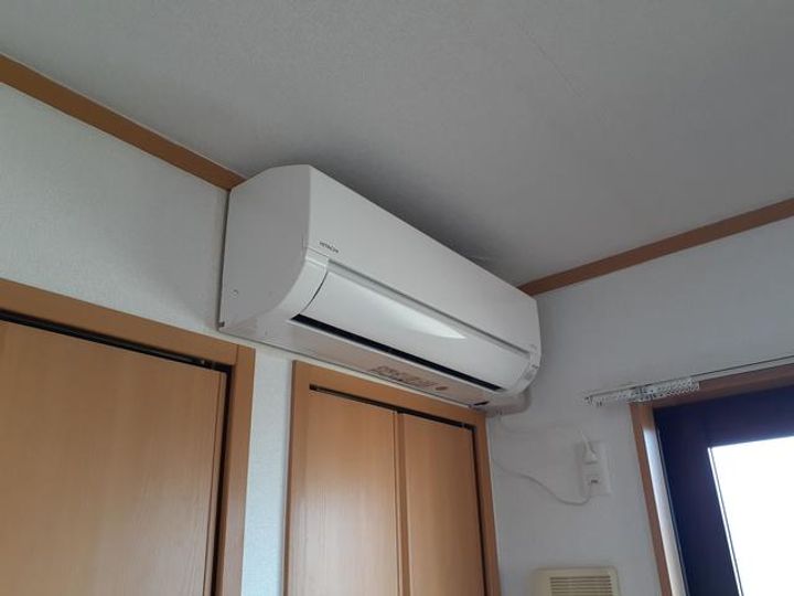 エスポワール ヒルのその他画像