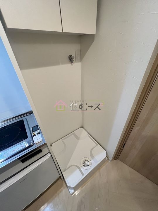 フルーレ小松のその他画像