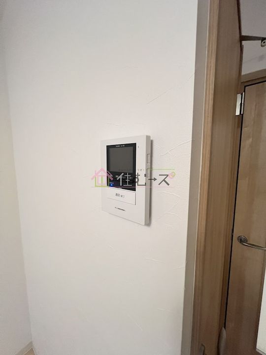 フルーレ小松のその他画像